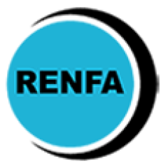 Assistência Técnica